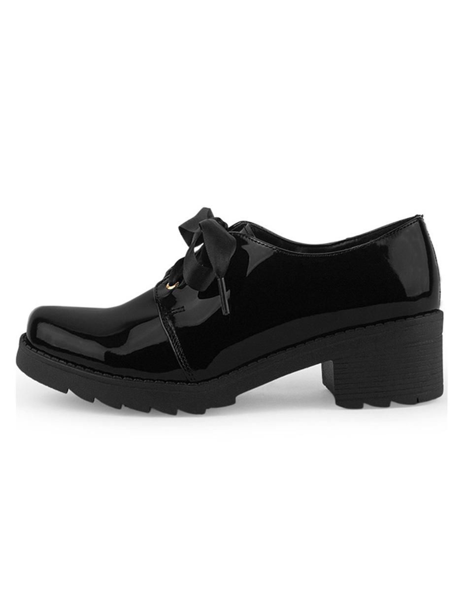 Zapato para mujer