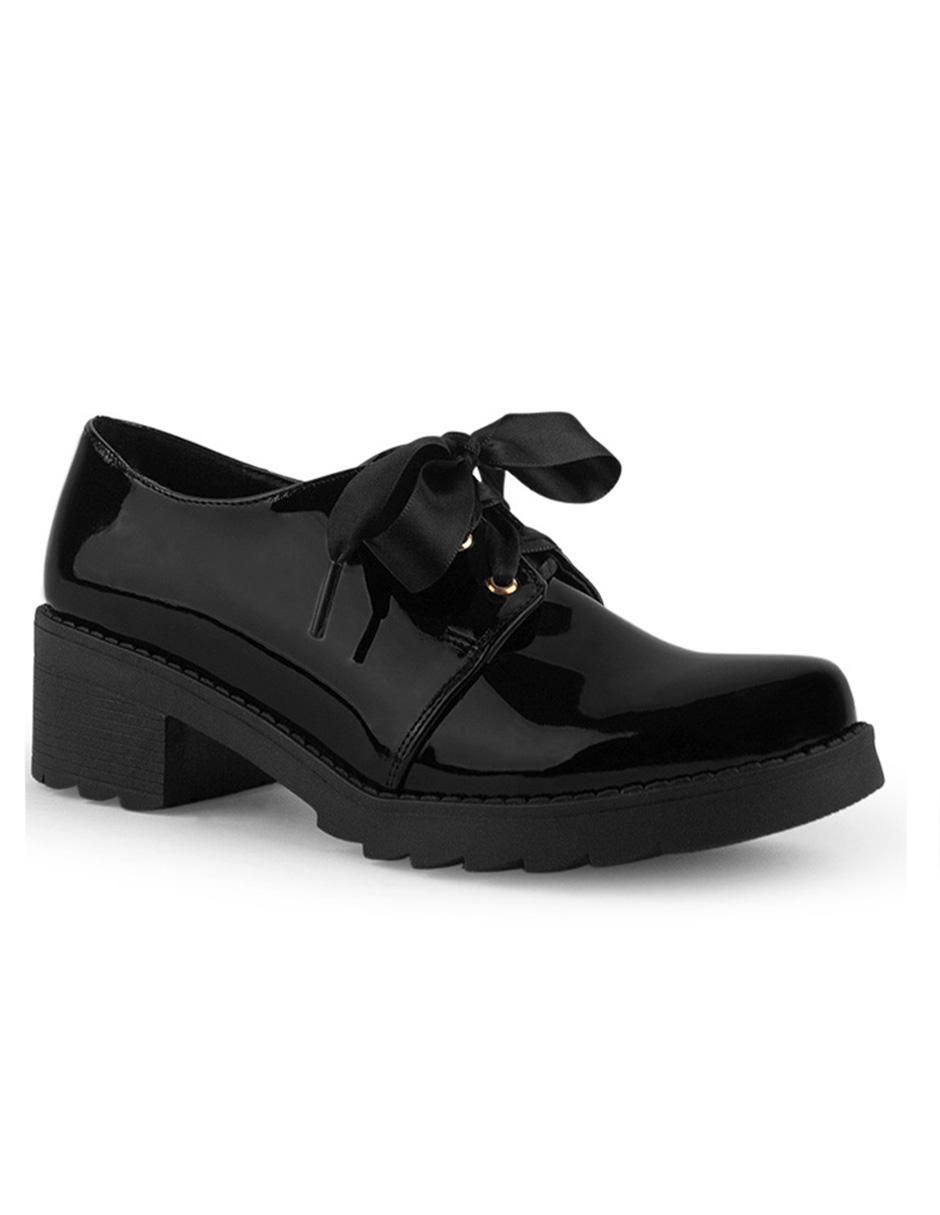 Zapato para mujer 2