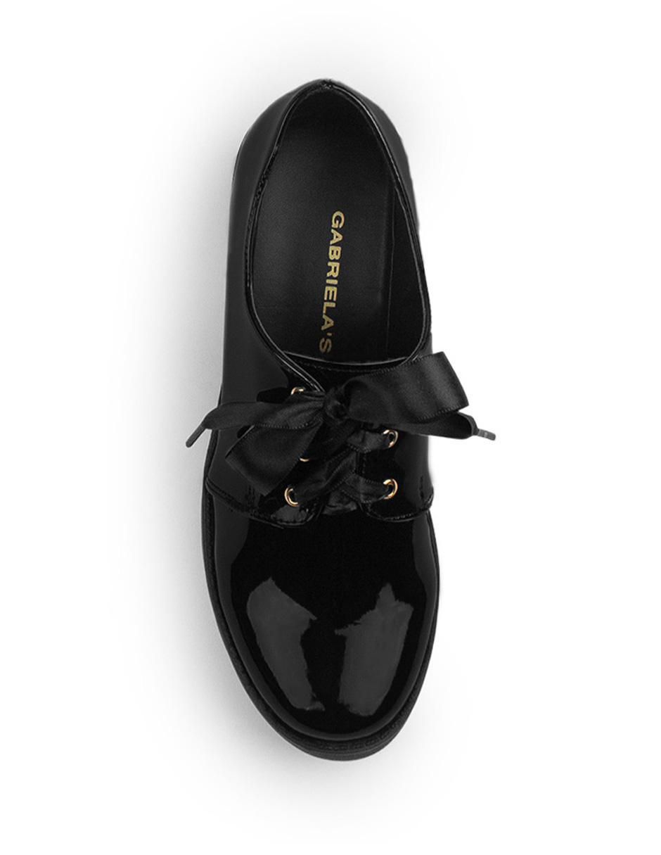 Zapato para mujer 3