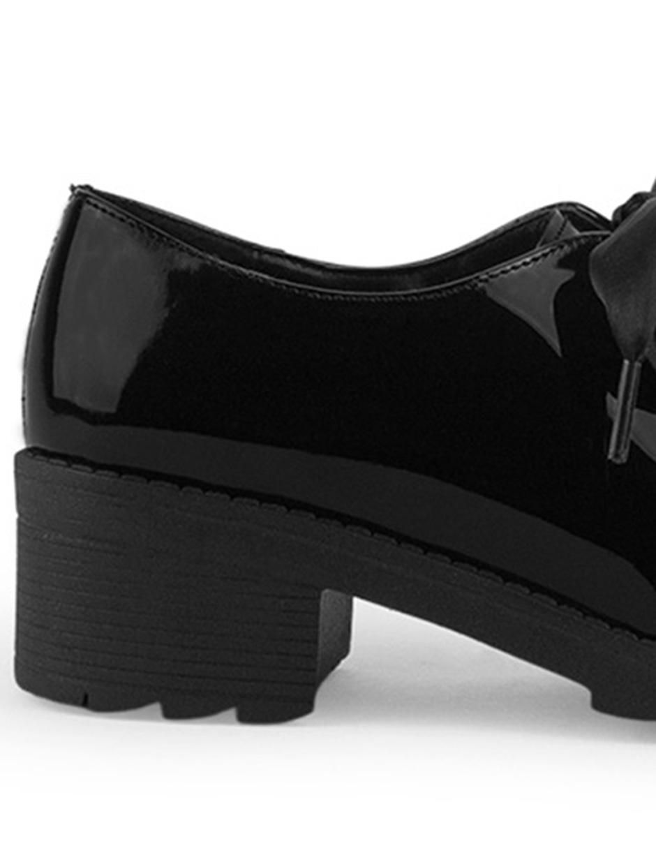 Zapato para mujer 4
