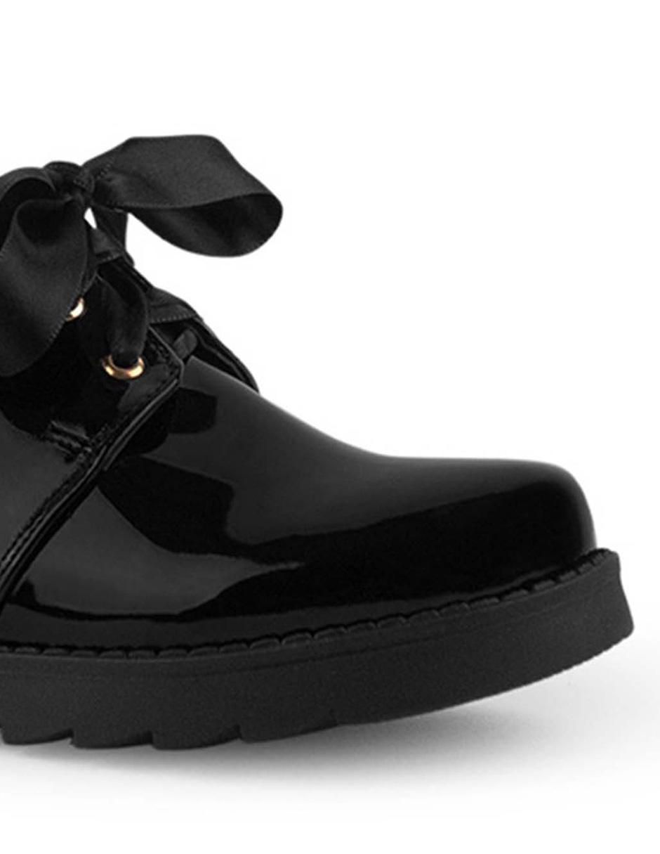 Zapato para mujer 5