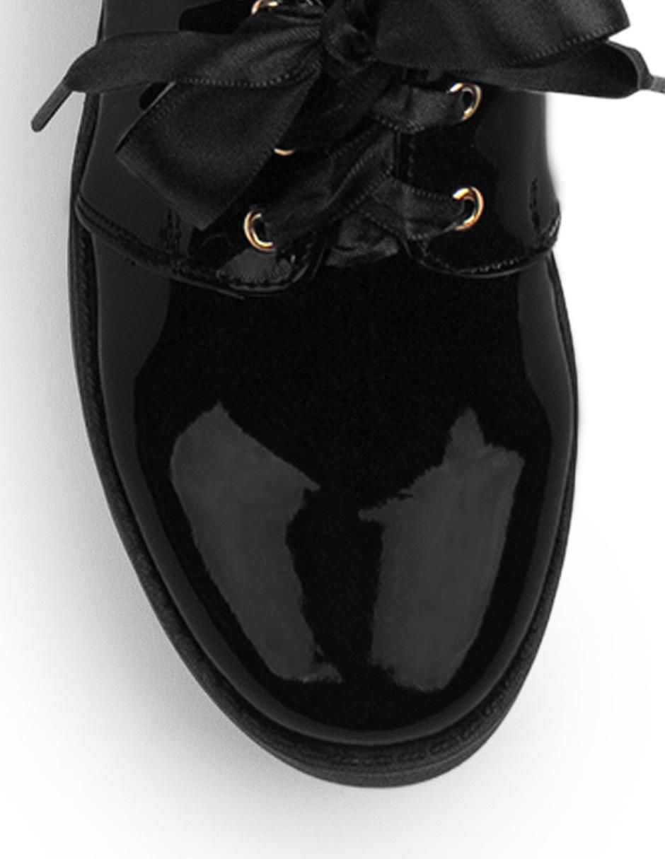 Zapato para mujer 6