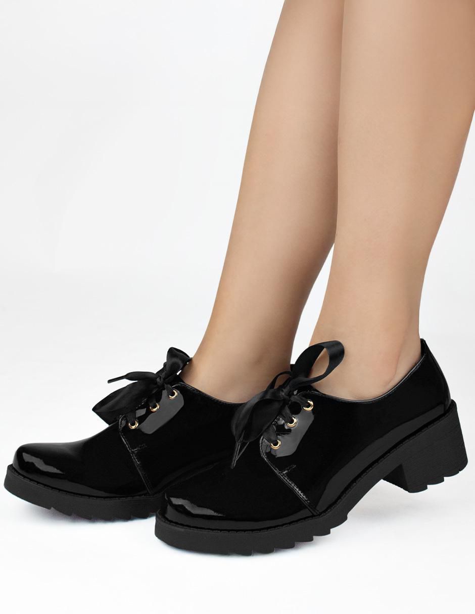 Zapato para mujer 7