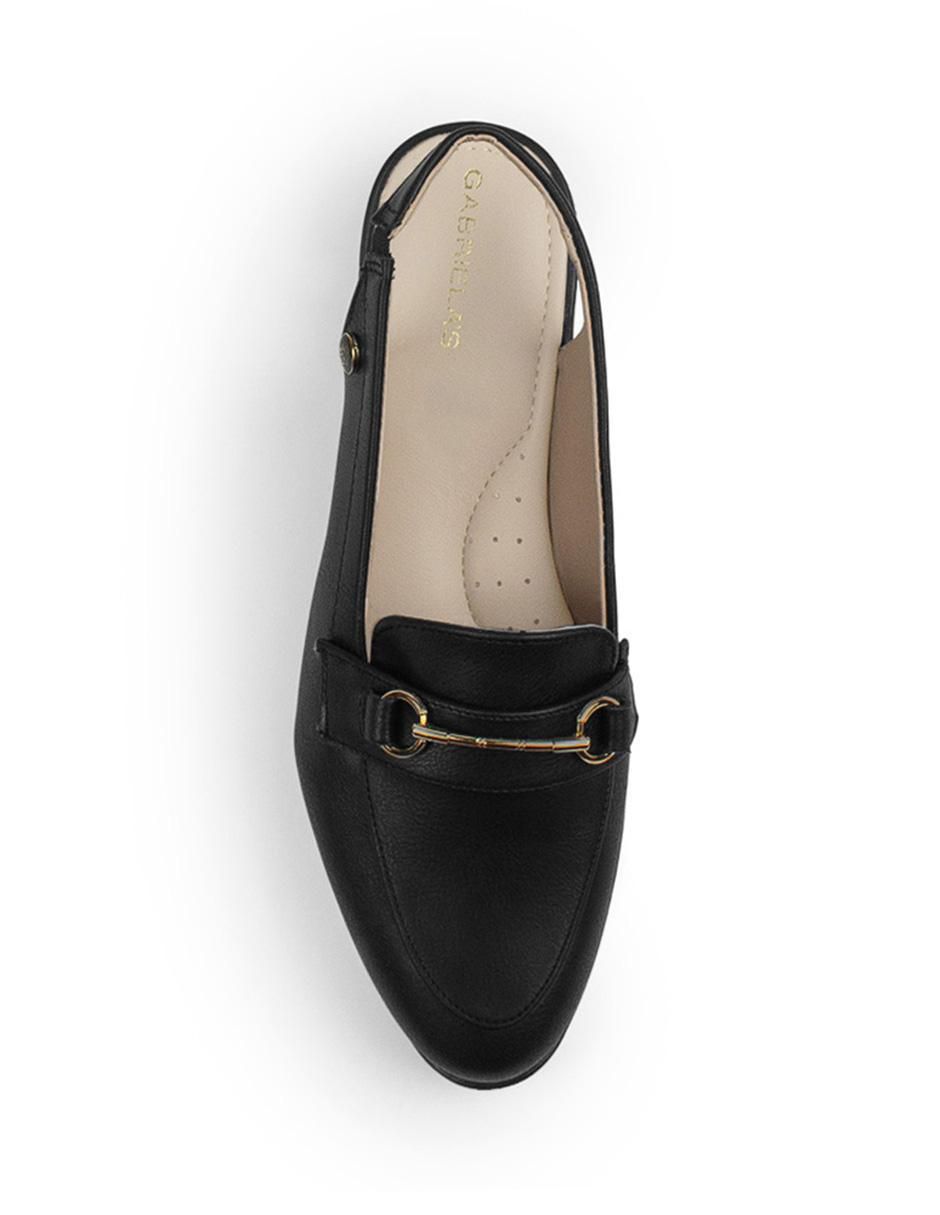 Balerina para mujer 3