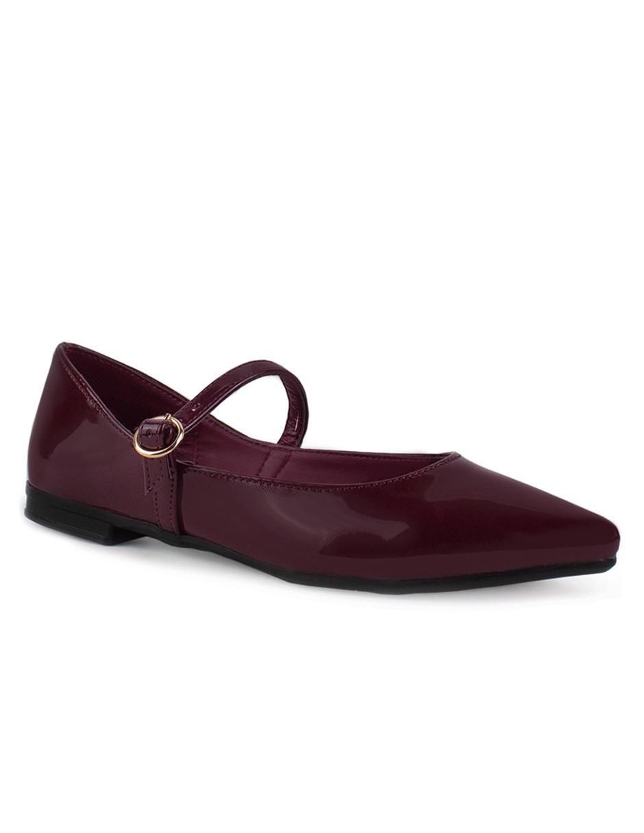 Balerina para mujer Balerina para mujer