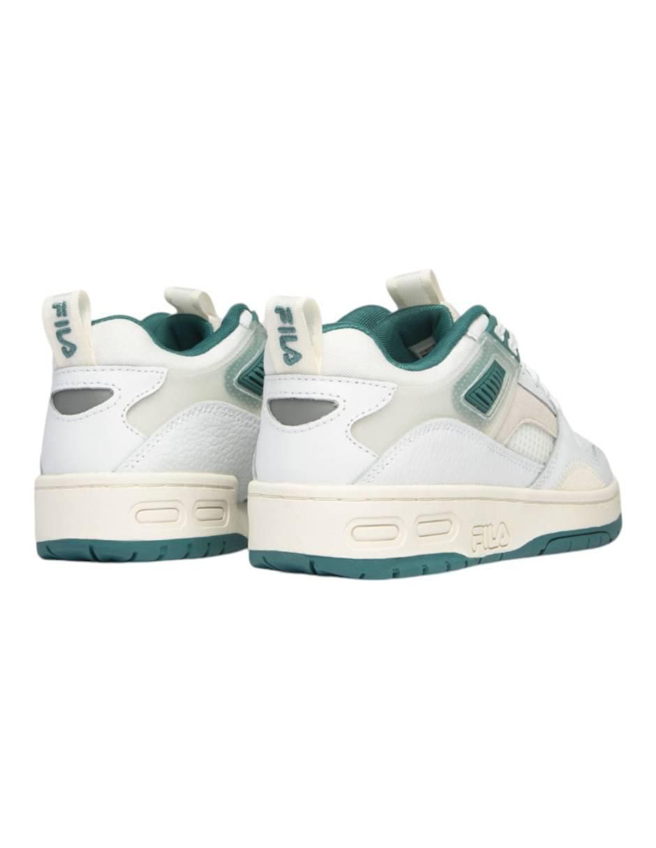 Tenis para mujer 3