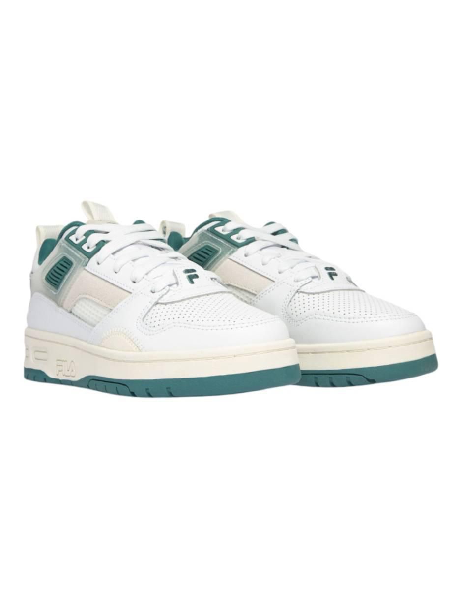 Tenis para mujer 4