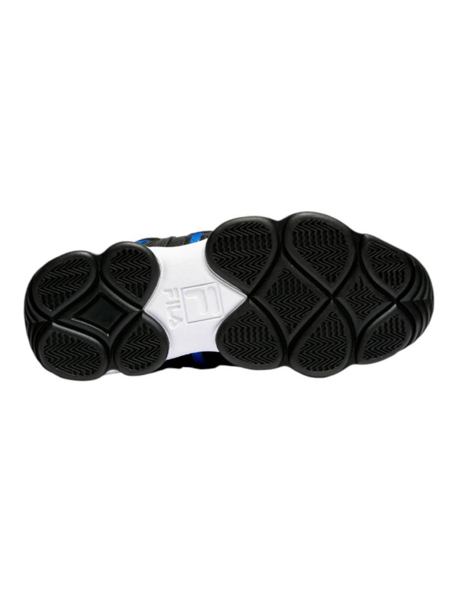 Tenis para mujer 2