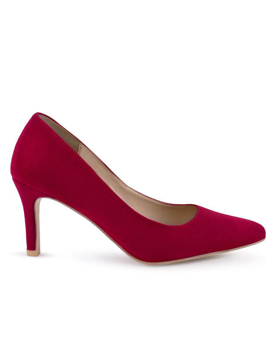 Zapatilla Atemporal 2