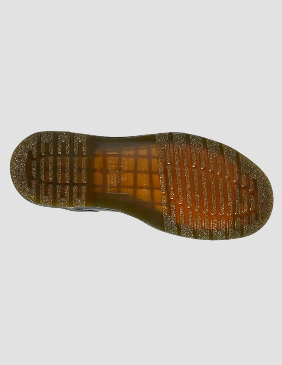 Mocasín de cuero para mujer 2