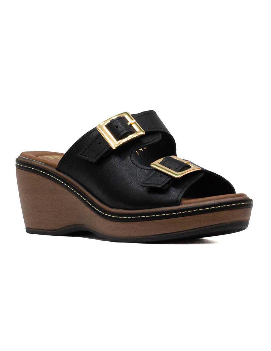 Sandalia para mujer