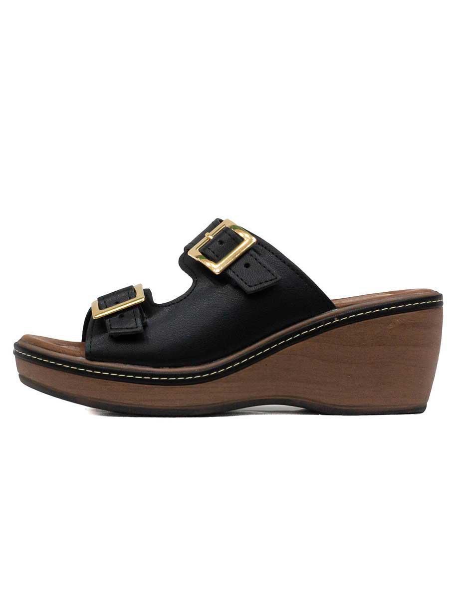 Sandalia para mujer 2