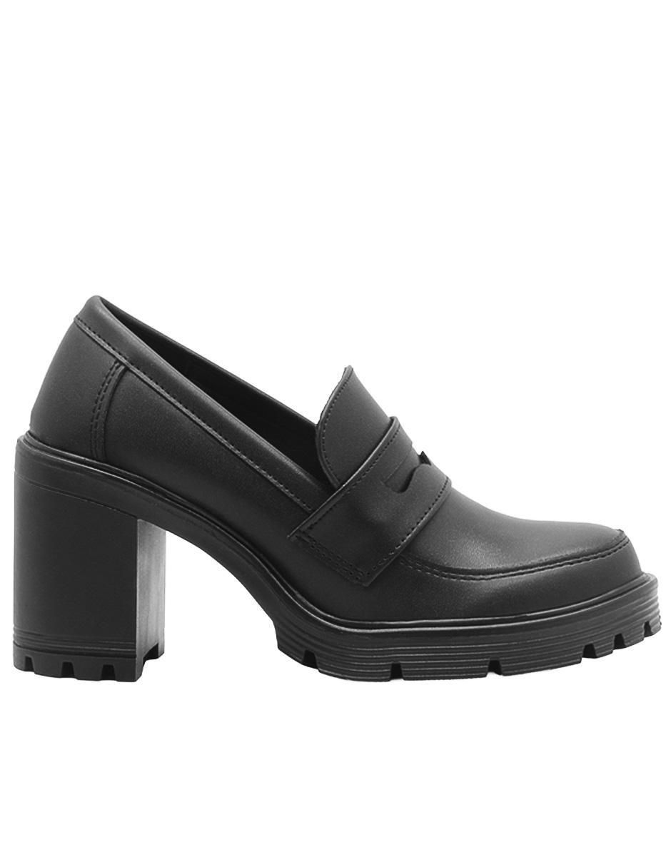 Zapatilla Chic 3