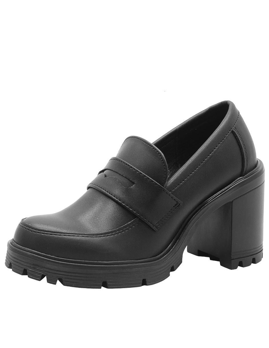 Zapatilla Chic 4