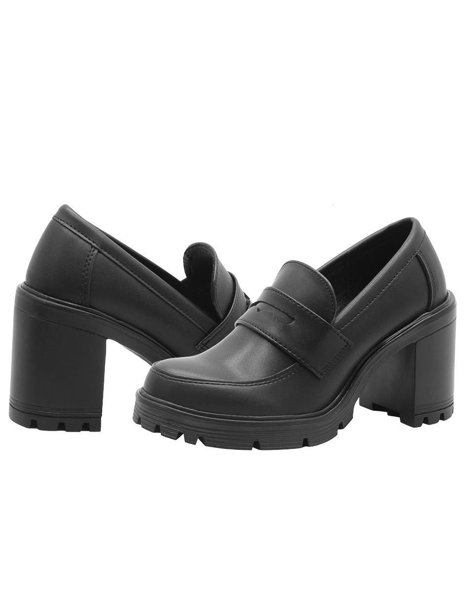 Zapatilla Chic 5
