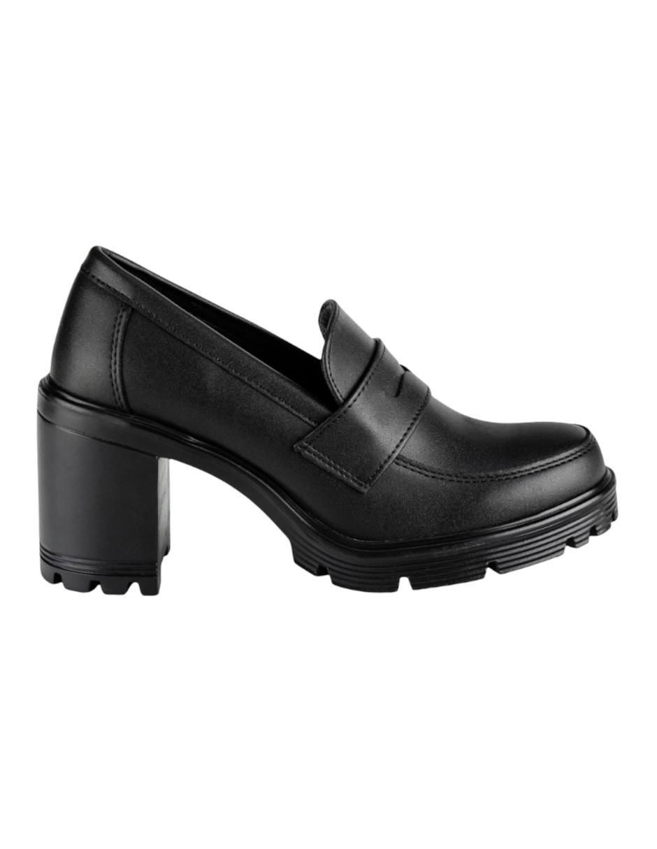 Zapato para mujer