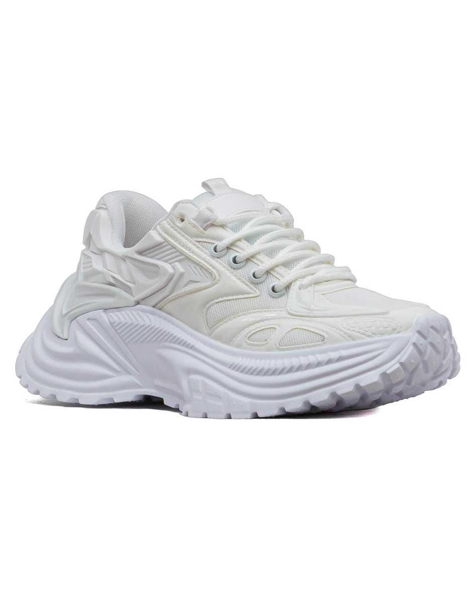 Tenis para mujer 1