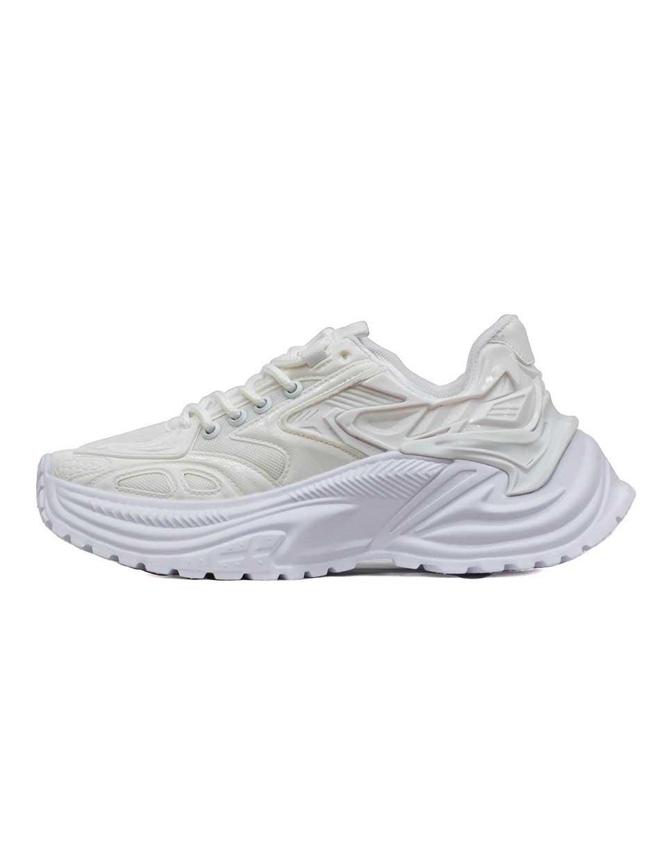 Tenis para mujer 2