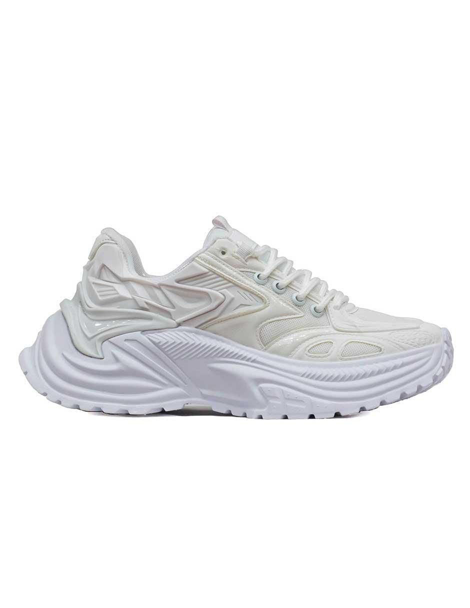 Tenis para mujer 3