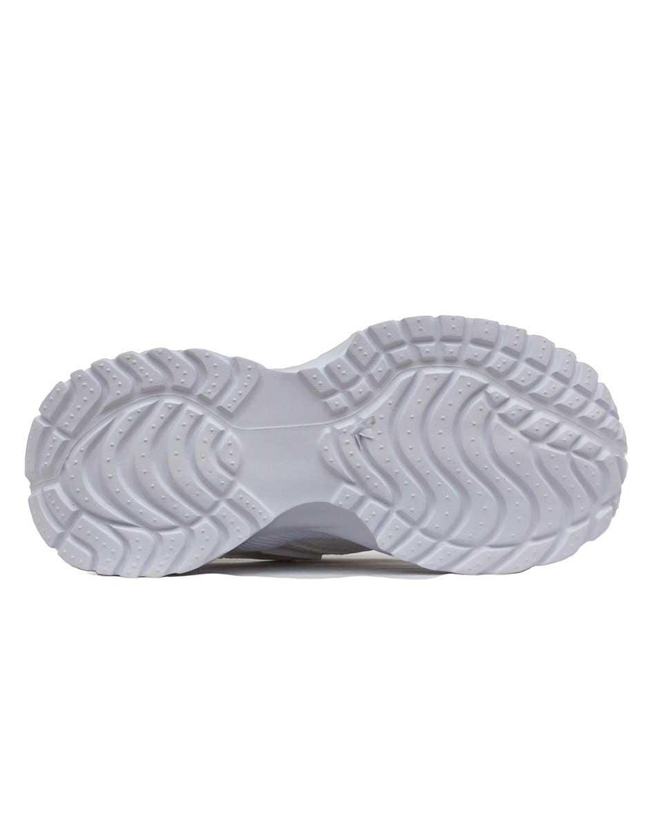 Tenis para mujer 4
