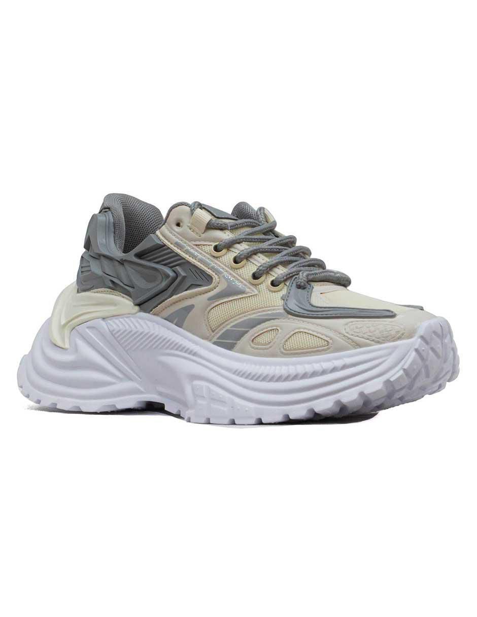 Tenis para mujer Tenis para mujer