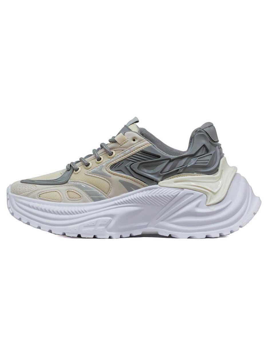 "tenis/set tenis" ten colours sin familia o colección no aplica "para mujer"