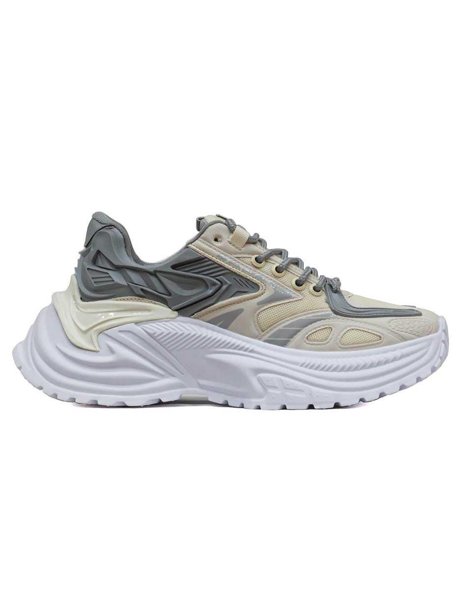 "tenis/set tenis" ten colours sin familia o colección no aplica "para mujer"