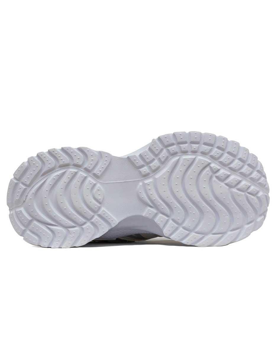 "tenis/set tenis" ten colours sin familia o colección no aplica "para mujer"