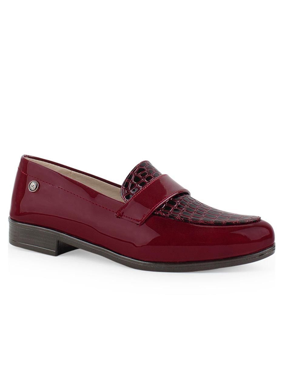 Zapato Gabriela's para mujer