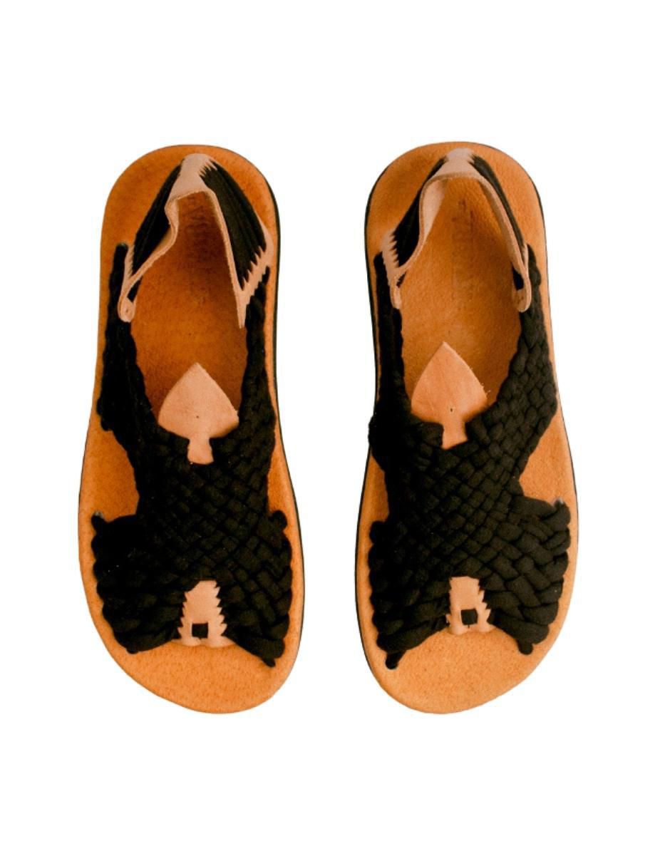 Sandalia unisex 2