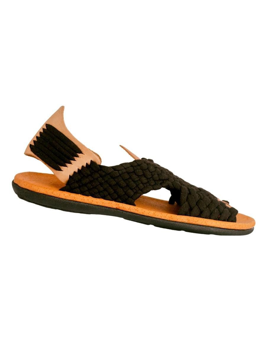 Sandalia unisex 4