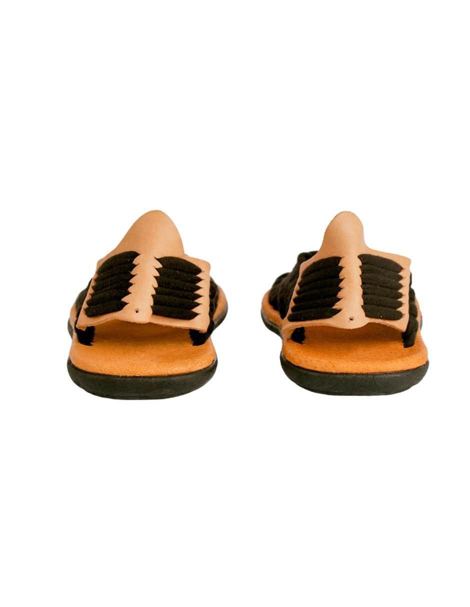 Sandalia unisex 5