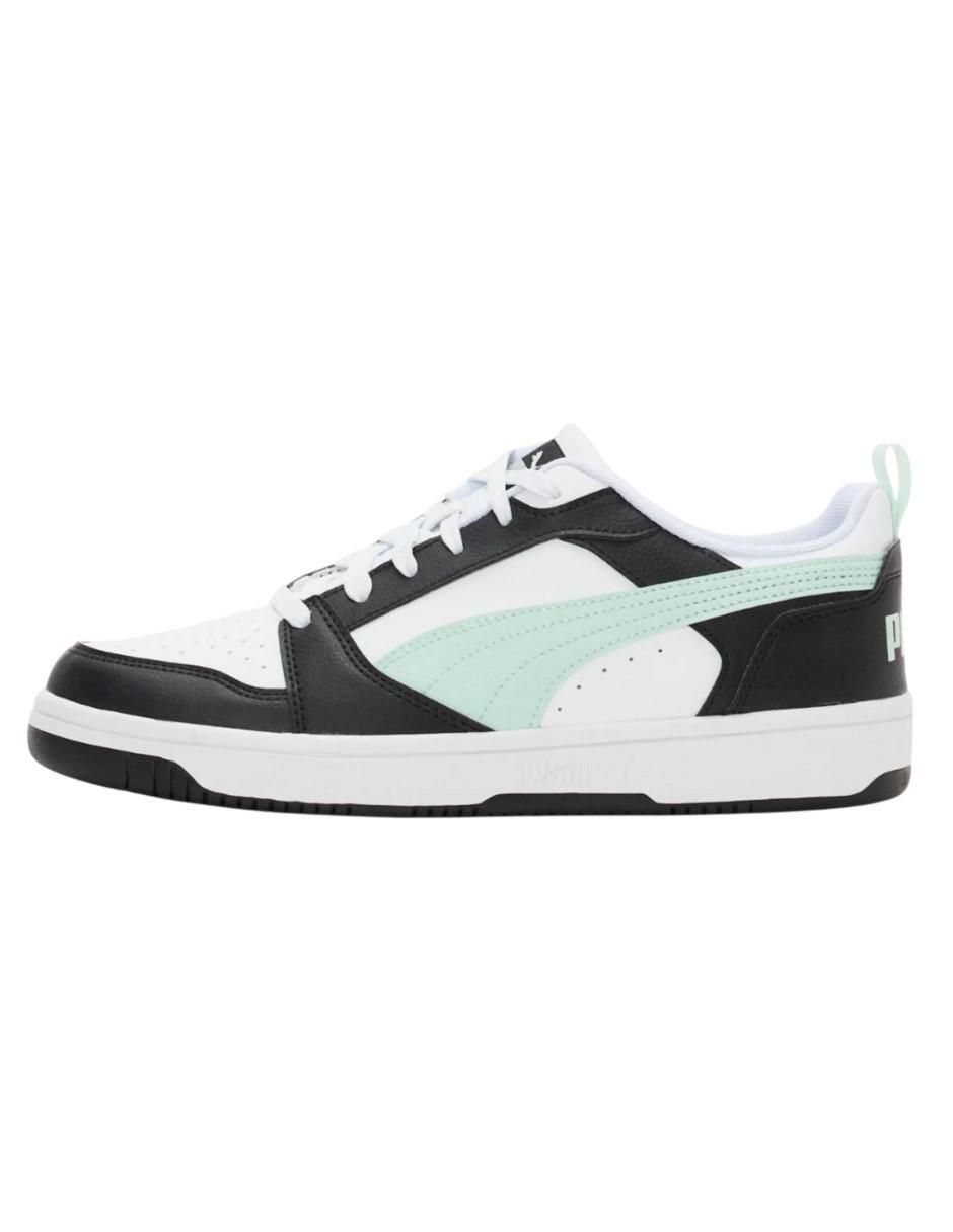 Tenis para mujer