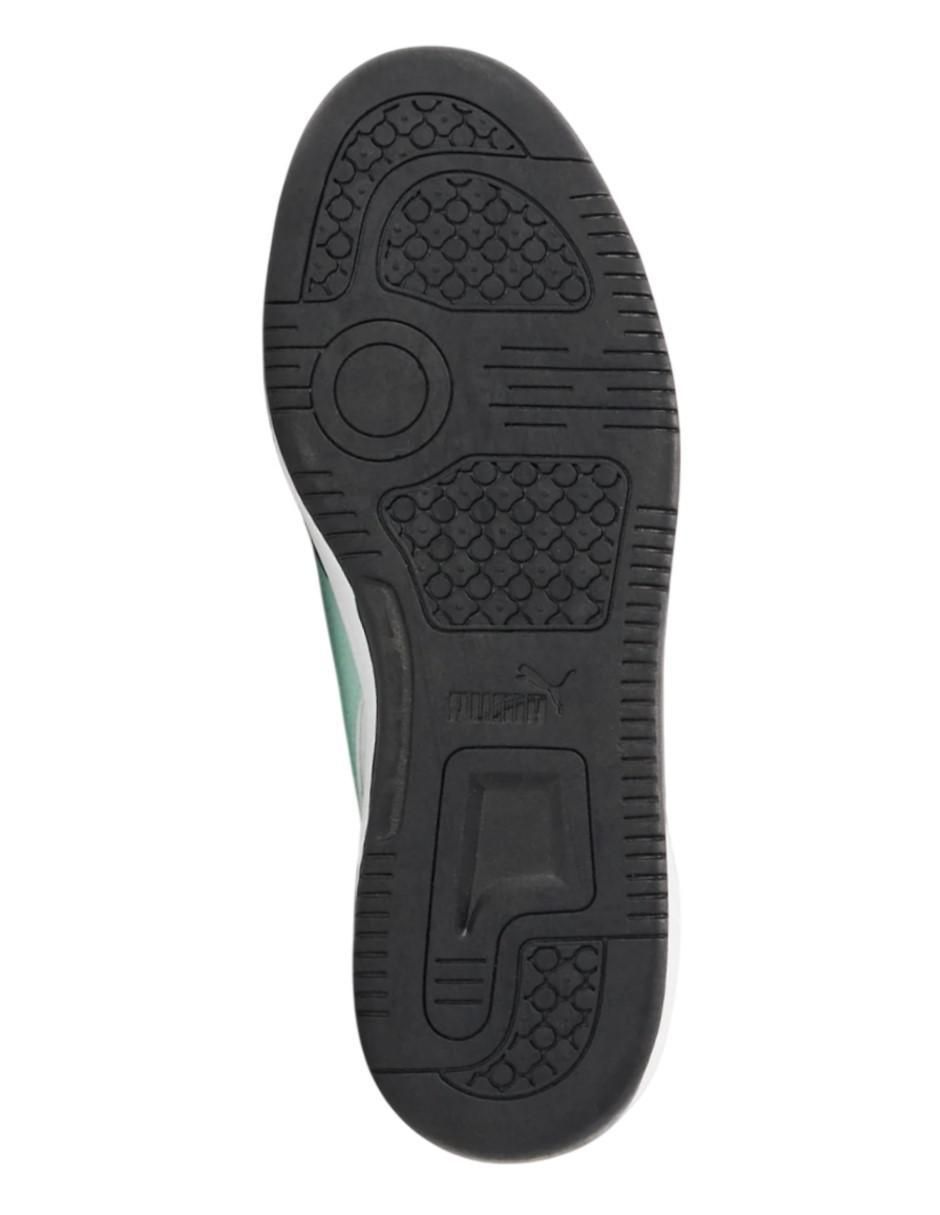 Tenis para mujer 2