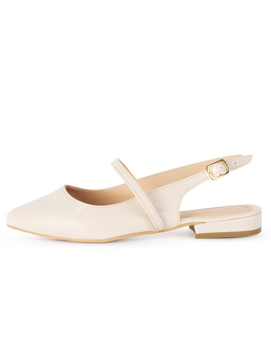 Zapatilla Zapatilla
