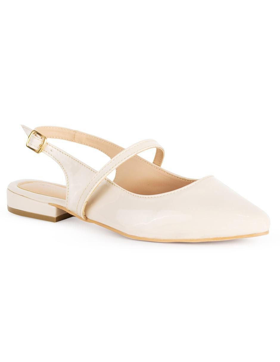 Zapatilla 2