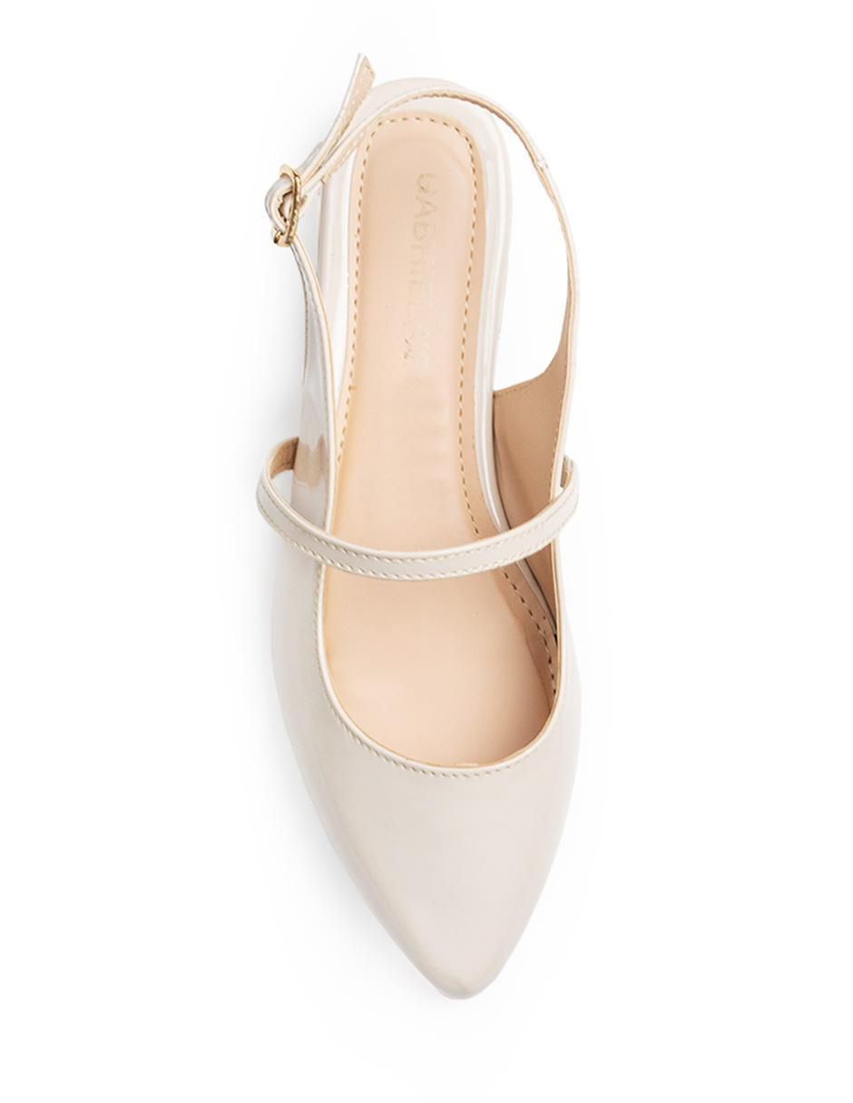 Zapatilla 3