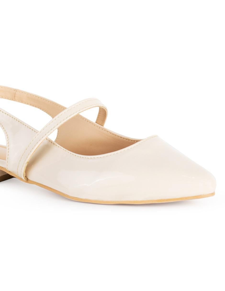 Zapatilla 5