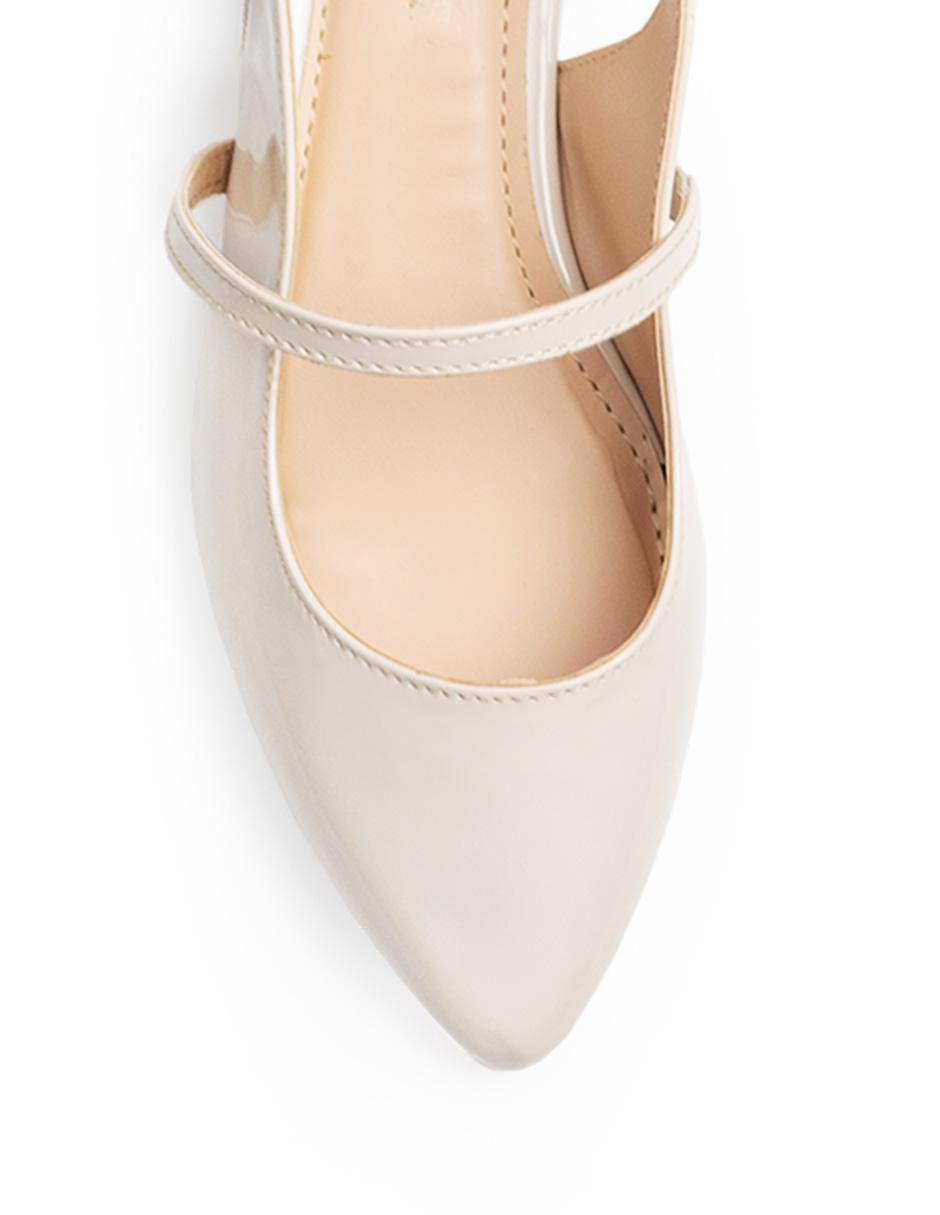 Zapatilla 6