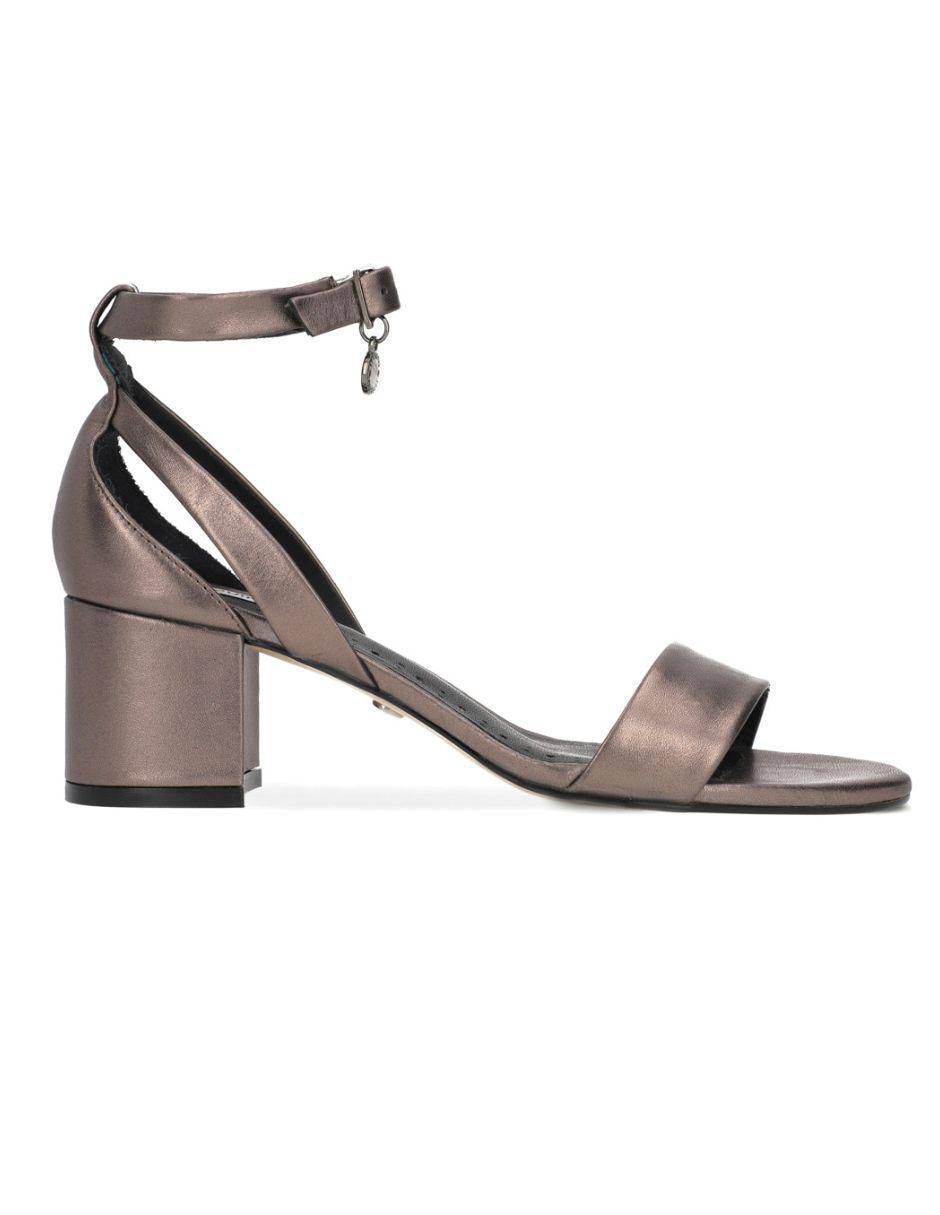 Sandalia para mujer Sandalia para mujer