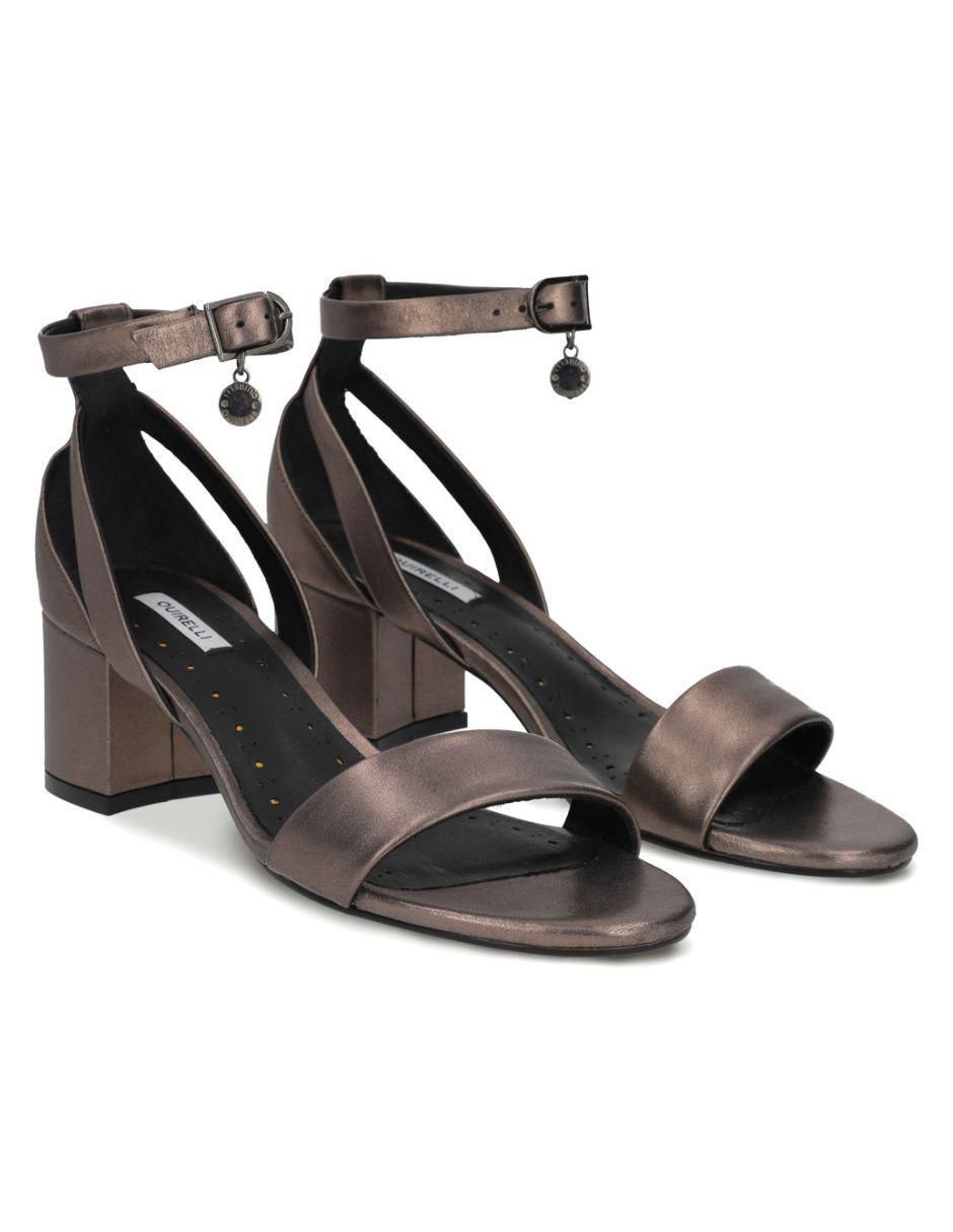 Sandalia para mujer 2