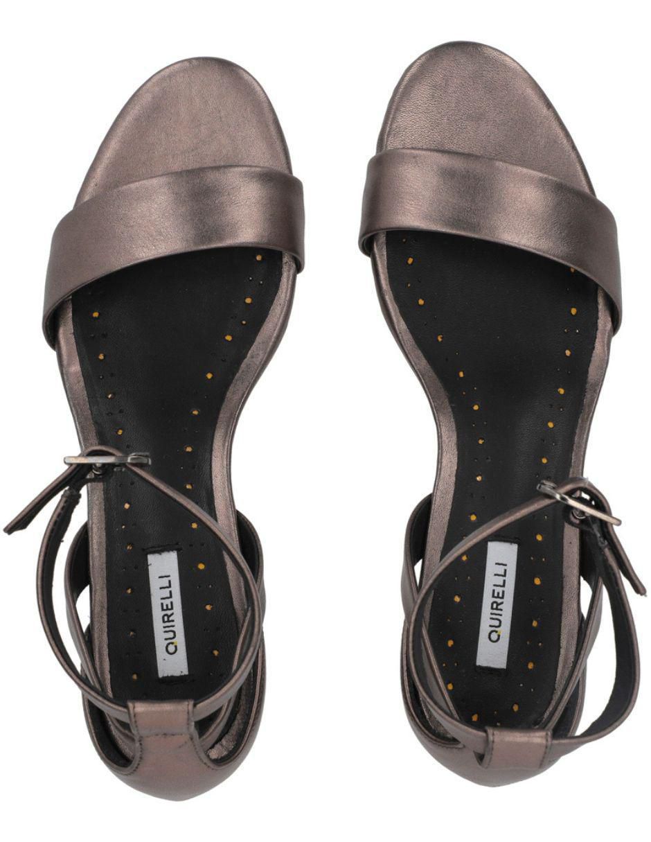 Sandalia para mujer 3