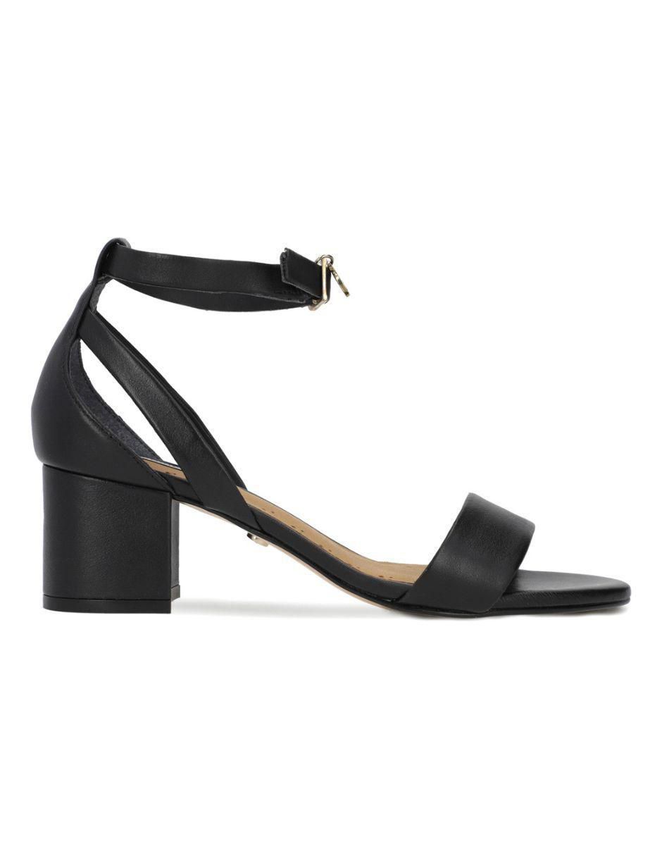 Sandalia para mujer Sandalia para mujer