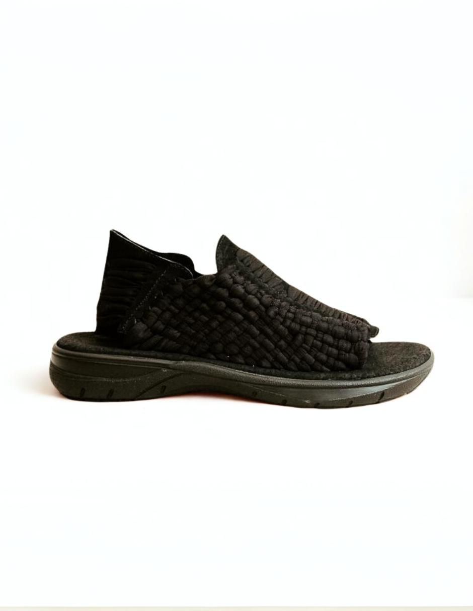 Sandalia Premium unisex Sandalia Premium unisex