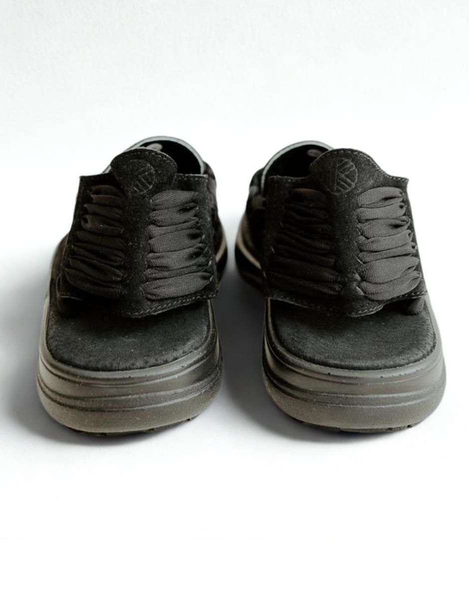 Sandalia Premium unisex 4