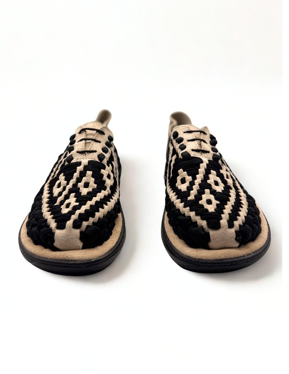 Sandalia Premium unisex 2