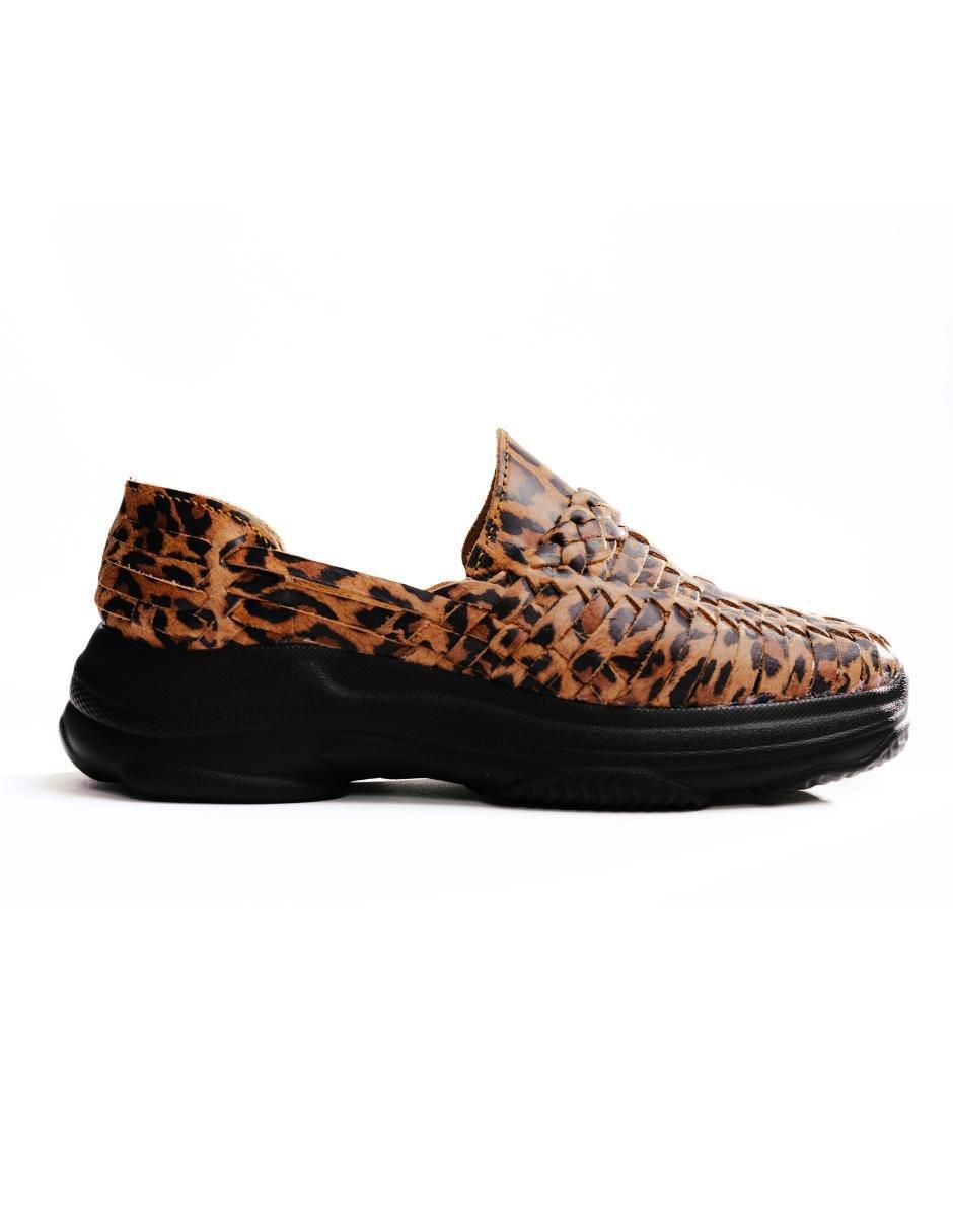 Tenis Colección Premium para mujer