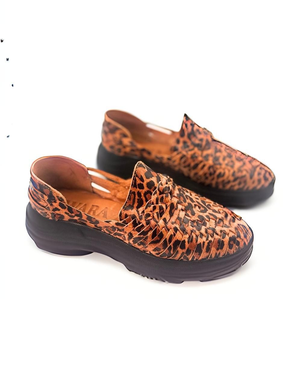 Tenis Colección Premium para mujer 2
