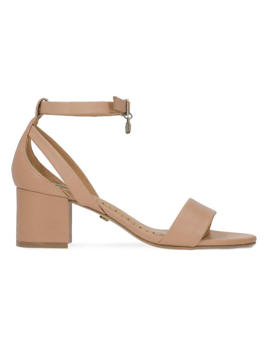 Sandalia para mujer Sandalia para mujer