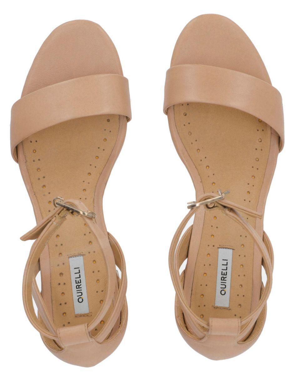 Sandalia para mujer 3